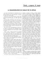 giornale/TO00177347/1939/unico/00000254
