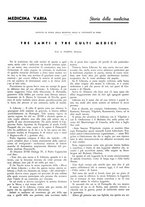 giornale/TO00177347/1939/unico/00000255
