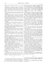 giornale/TO00177347/1939/unico/00000256