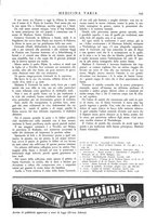 giornale/TO00177347/1939/unico/00000257