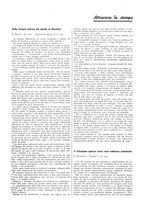 giornale/TO00177347/1939/unico/00000259