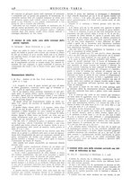 giornale/TO00177347/1939/unico/00000260