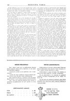 giornale/TO00177347/1939/unico/00000262