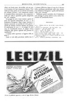 giornale/TO00177347/1939/unico/00000273