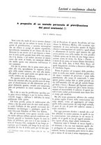 giornale/TO00177347/1939/unico/00000274