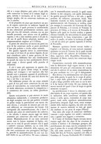 giornale/TO00177347/1939/unico/00000275