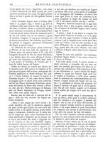 giornale/TO00177347/1939/unico/00000276