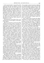 giornale/TO00177347/1939/unico/00000279