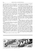 giornale/TO00177347/1939/unico/00000280