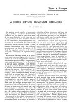 giornale/TO00177347/1939/unico/00000281