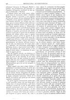 giornale/TO00177347/1939/unico/00000282