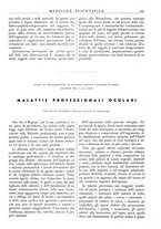 giornale/TO00177347/1939/unico/00000283