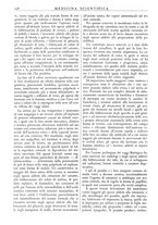 giornale/TO00177347/1939/unico/00000284
