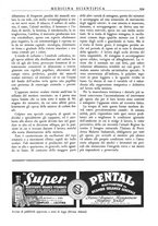 giornale/TO00177347/1939/unico/00000285