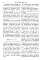 giornale/TO00177347/1939/unico/00000288