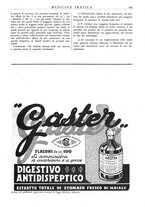 giornale/TO00177347/1939/unico/00000291