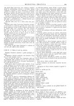 giornale/TO00177347/1939/unico/00000295