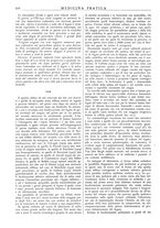giornale/TO00177347/1939/unico/00000296