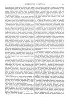 giornale/TO00177347/1939/unico/00000297