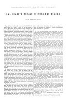 giornale/TO00177347/1939/unico/00000299
