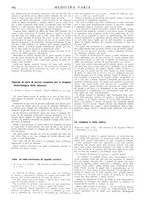 giornale/TO00177347/1939/unico/00000310