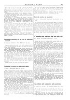 giornale/TO00177347/1939/unico/00000311