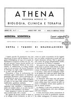 giornale/TO00177347/1939/unico/00000319