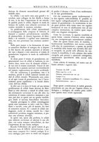 giornale/TO00177347/1939/unico/00000320