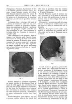 giornale/TO00177347/1939/unico/00000322