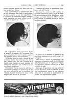 giornale/TO00177347/1939/unico/00000323