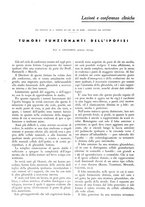 giornale/TO00177347/1939/unico/00000324