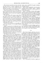 giornale/TO00177347/1939/unico/00000327