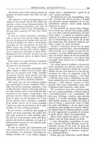 giornale/TO00177347/1939/unico/00000329