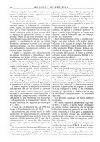 giornale/TO00177347/1939/unico/00000330