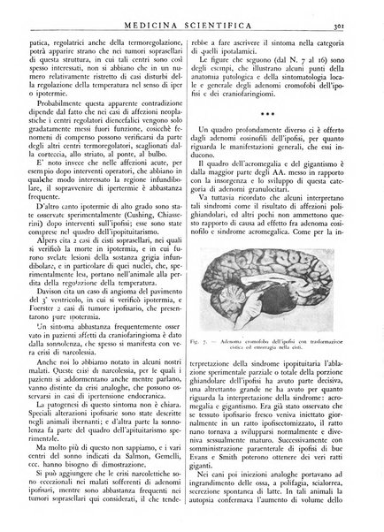 Athena rassegna mensile di biologia, clinica e terapia