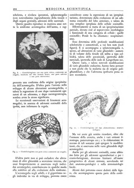 Athena rassegna mensile di biologia, clinica e terapia