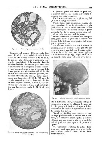 Athena rassegna mensile di biologia, clinica e terapia