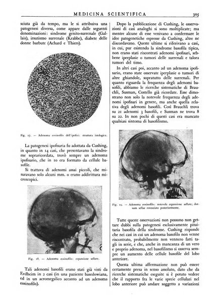 Athena rassegna mensile di biologia, clinica e terapia