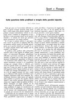 giornale/TO00177347/1939/unico/00000339