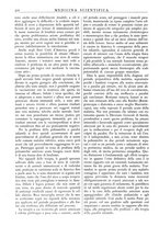 giornale/TO00177347/1939/unico/00000340