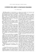 giornale/TO00177347/1939/unico/00000341