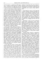 giornale/TO00177347/1939/unico/00000342