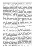 giornale/TO00177347/1939/unico/00000343