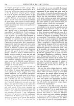 giornale/TO00177347/1939/unico/00000344