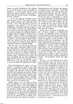 giornale/TO00177347/1939/unico/00000345