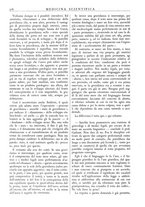 giornale/TO00177347/1939/unico/00000346