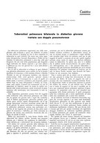 giornale/TO00177347/1939/unico/00000353