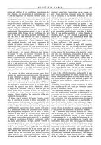 giornale/TO00177347/1939/unico/00000359