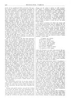 giornale/TO00177347/1939/unico/00000360