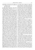giornale/TO00177347/1939/unico/00000361